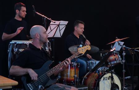 CERKNIŠKO JAZZERO BBC  FOTO TINE ŠUBIC .JPG (1)